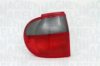 MAGNETI MARELLI 718121202051 Combination Rearlight